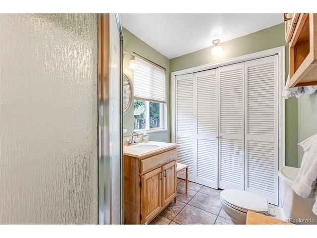 405 Park Ave, Salida, CO 81201