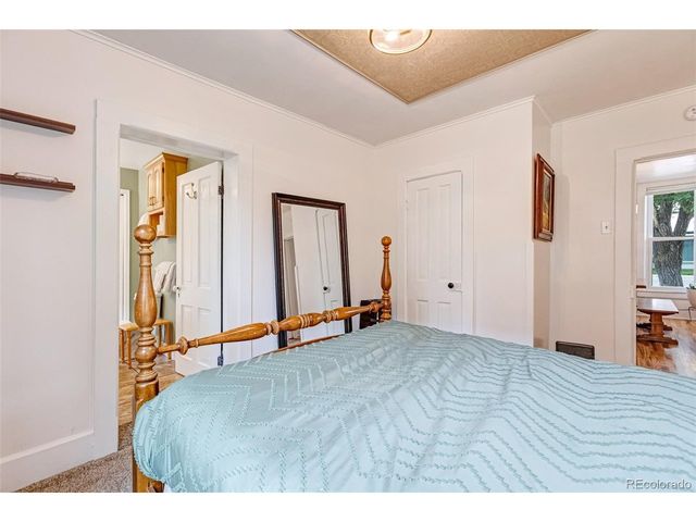 405 Park Ave, Salida, CO 81201