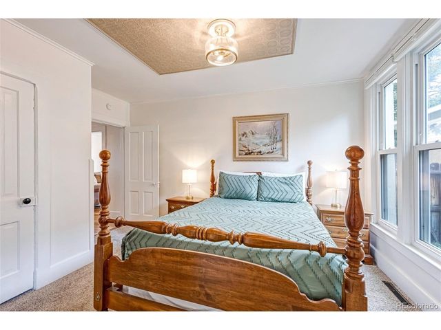 405 Park Ave, Salida, CO 81201
