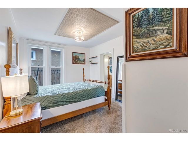 405 Park Ave, Salida, CO 81201