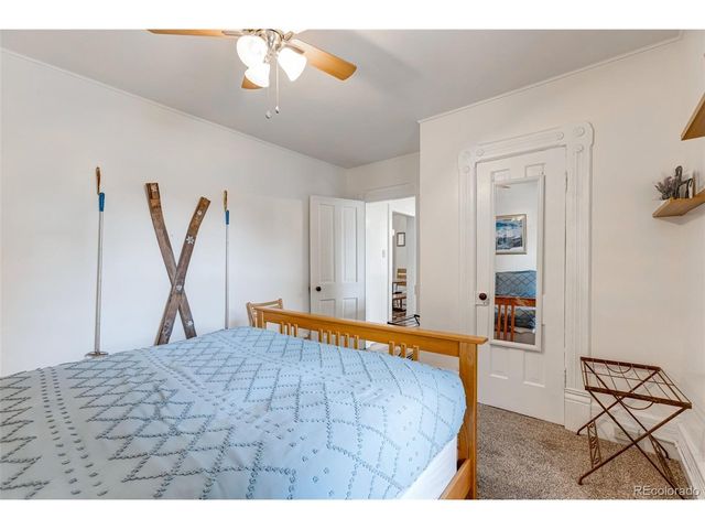 405 Park Ave, Salida, CO 81201