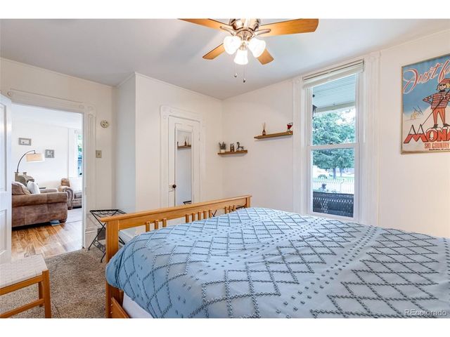 405 Park Ave, Salida, CO 81201