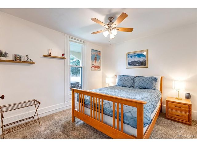 405 Park Ave, Salida, CO 81201