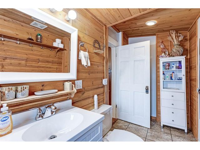 405 Park Ave, Salida, CO 81201