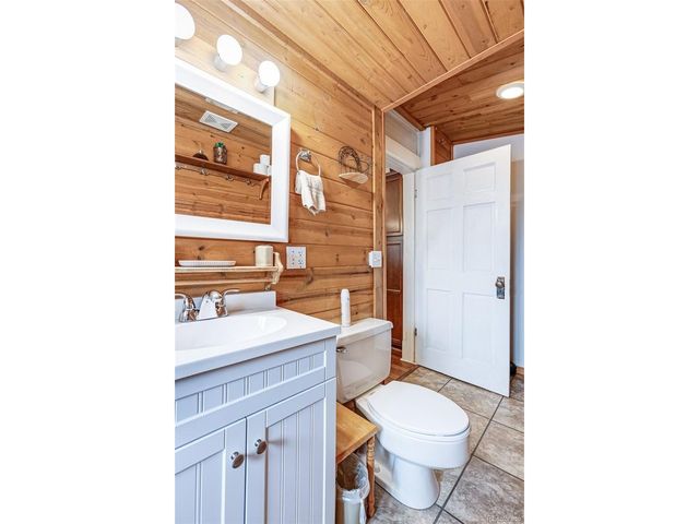 405 Park Ave, Salida, CO 81201