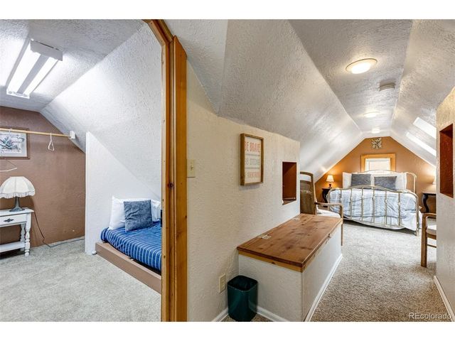405 Park Ave, Salida, CO 81201