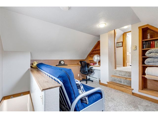 405 Park Ave, Salida, CO 81201
