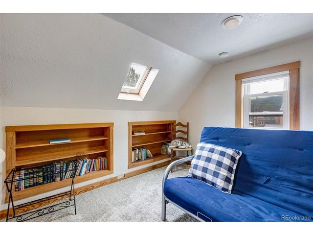 405 Park Ave, Salida, CO 81201