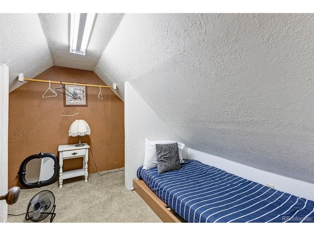 405 Park Ave, Salida, CO 81201