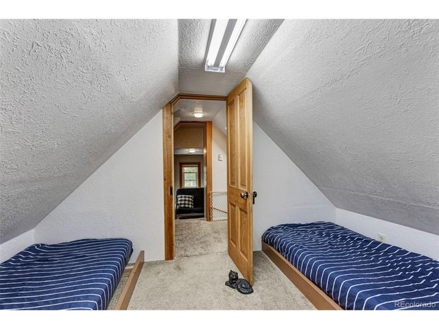 405 Park Ave, Salida, CO 81201