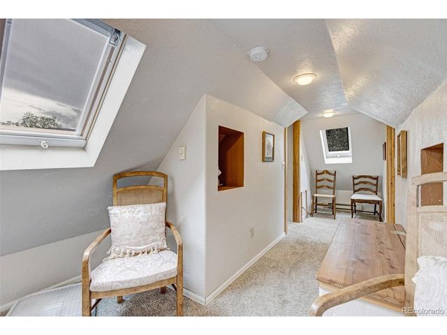 405 Park Ave, Salida, CO 81201