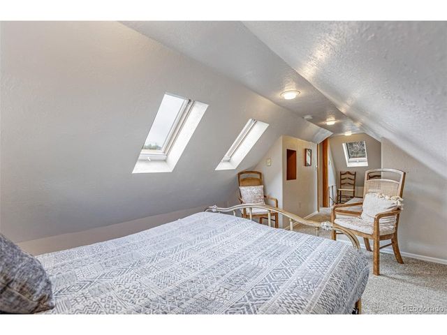 405 Park Ave, Salida, CO 81201