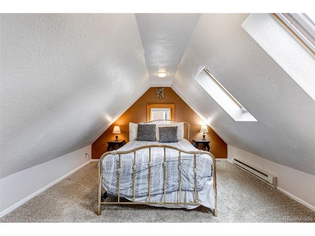 405 Park Ave, Salida, CO 81201