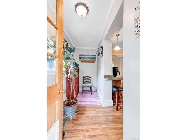 405 Park Ave, Salida, CO 81201