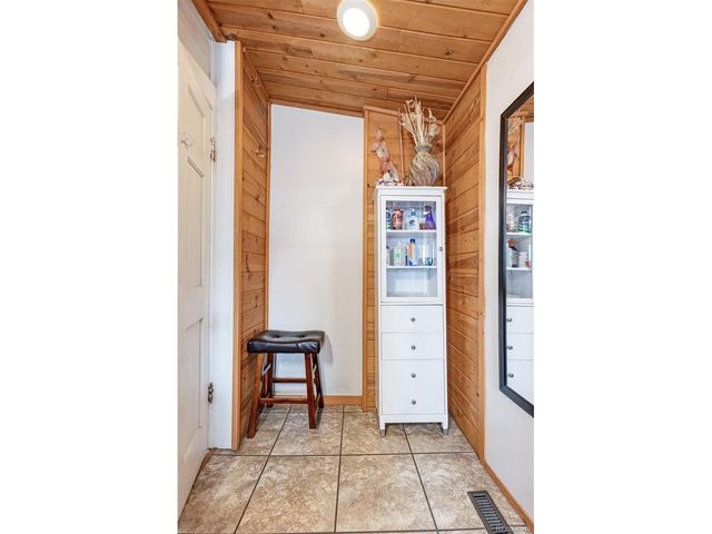 405 Park Ave, Salida, CO 81201
