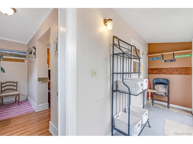 405 Park Ave, Salida, CO 81201