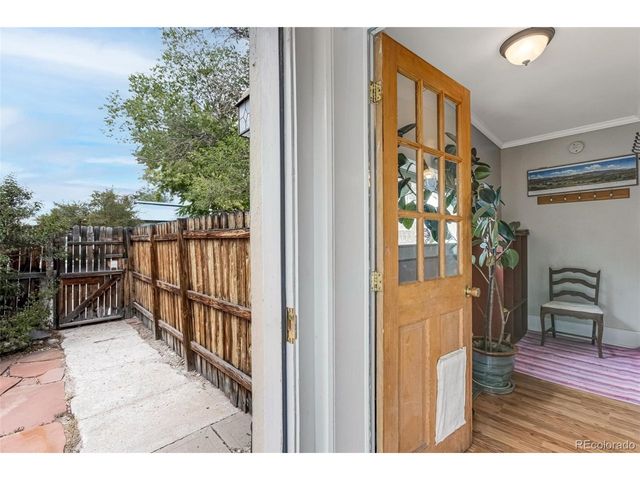 405 Park Ave, Salida, CO 81201
