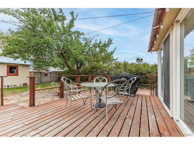 405 Park Ave, Salida, CO 81201