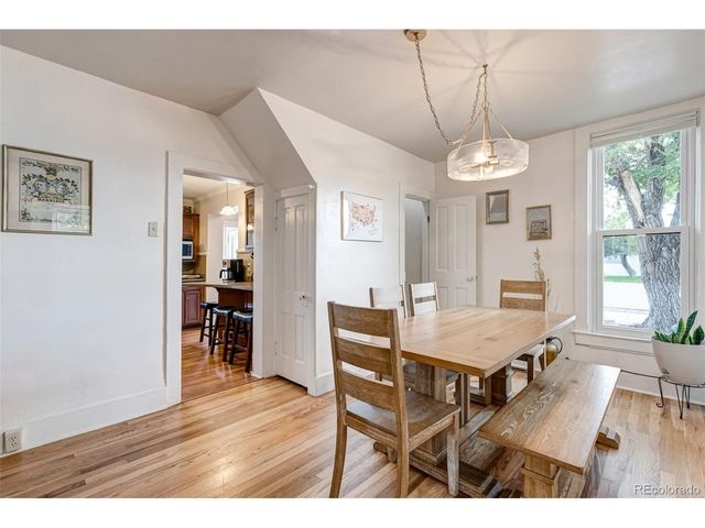 405 Park Ave, Salida, CO 81201
