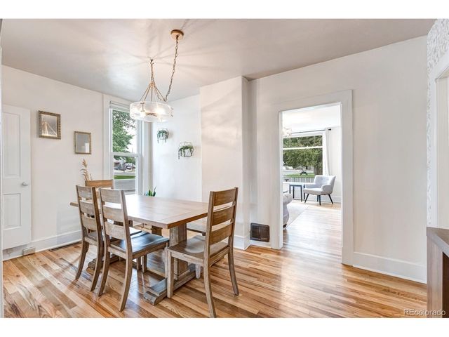 405 Park Ave, Salida, CO 81201