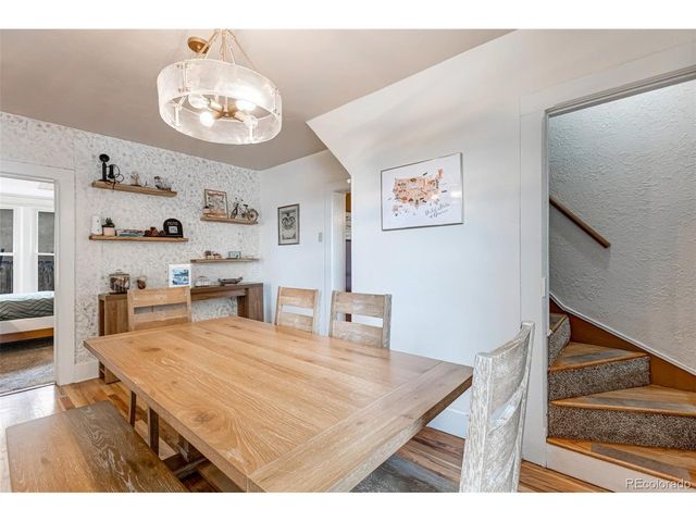 405 Park Ave, Salida, CO 81201