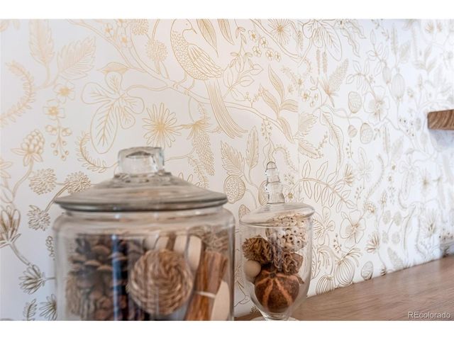 405 Park Ave, Salida, CO 81201