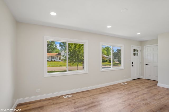 1519 Turner Lane, Hanover Park, IL 60133