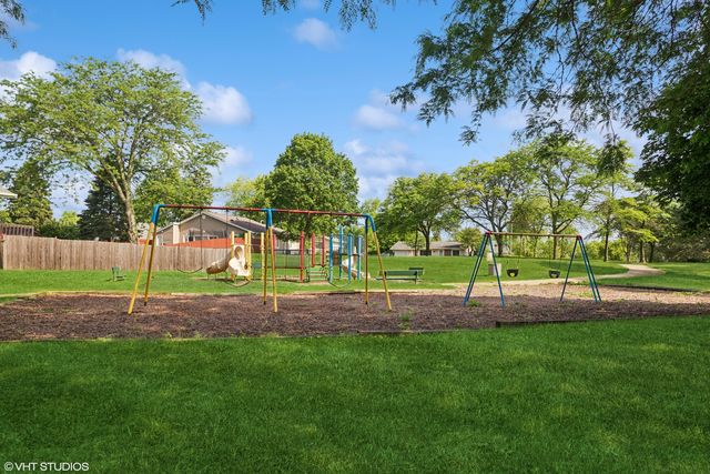 1519 Turner Lane, Hanover Park, IL 60133