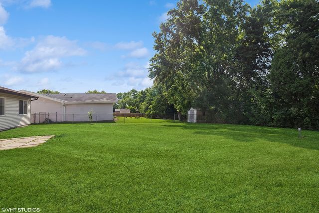 1519 Turner Lane, Hanover Park, IL 60133