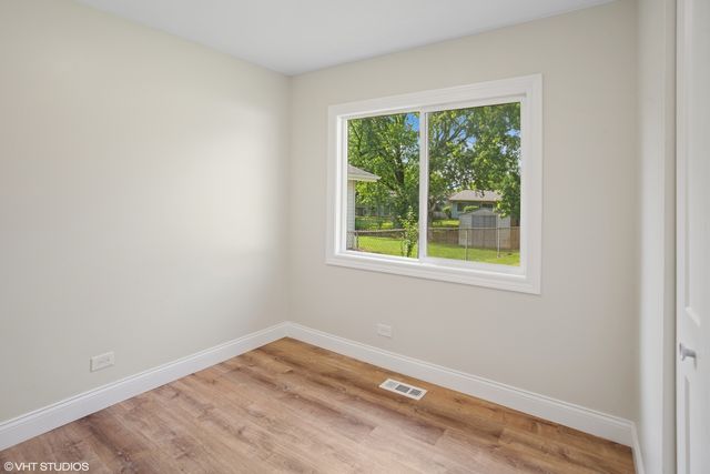1519 Turner Lane, Hanover Park, IL 60133