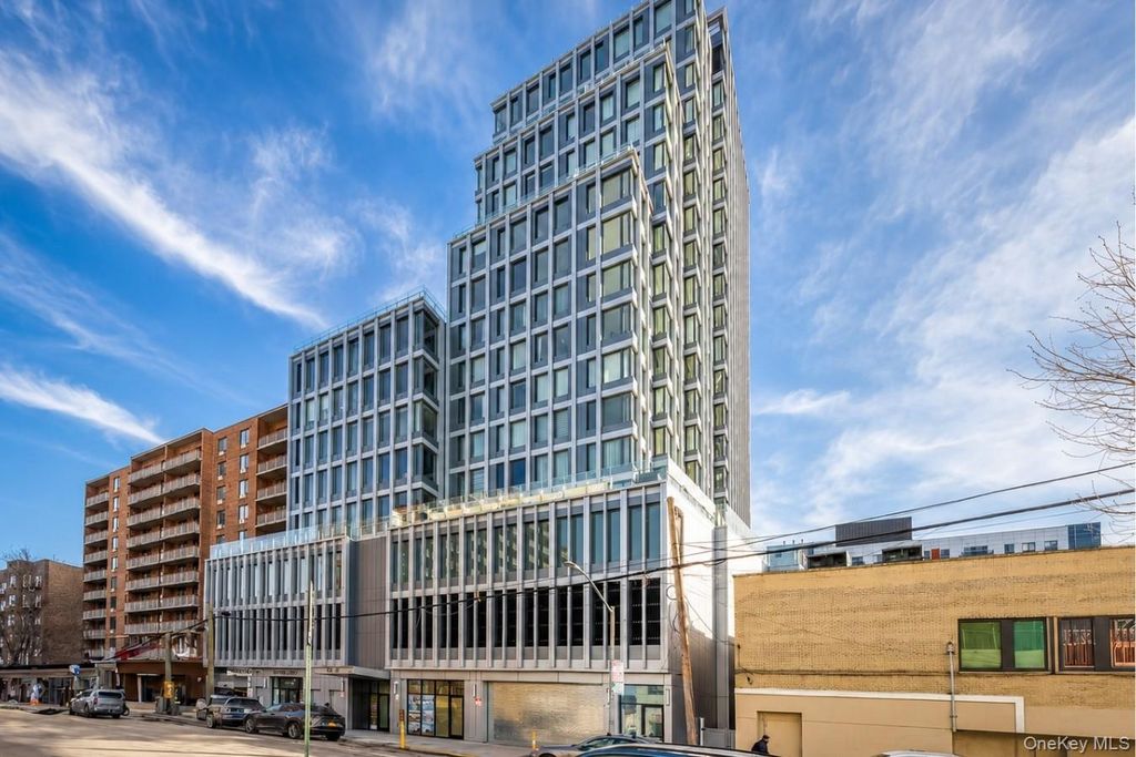 136-18 Maple Avenue C101, Flushing, NY 11355
