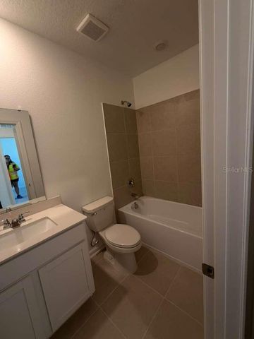 2728 SKYLINE LOOP, Kissimmee, FL 34758