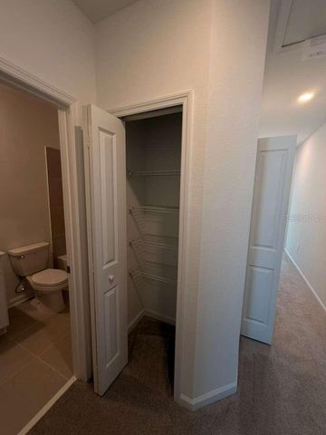 2728 SKYLINE LOOP, Kissimmee, FL 34758