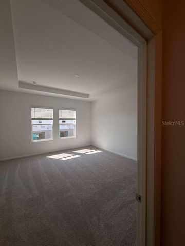 2728 SKYLINE LOOP, Kissimmee, FL 34758