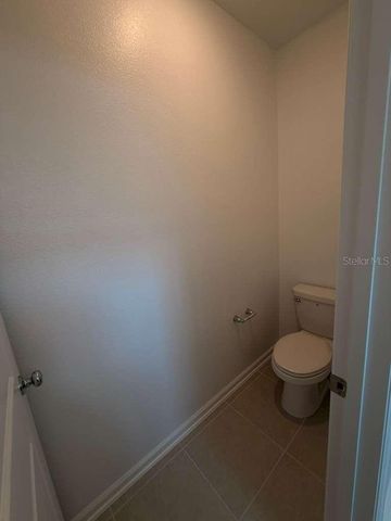 2728 SKYLINE LOOP, Kissimmee, FL 34758