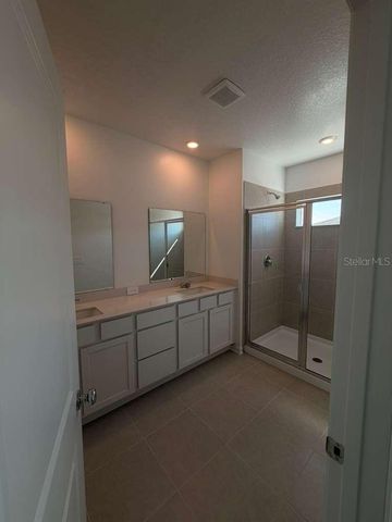 2728 SKYLINE LOOP, Kissimmee, FL 34758