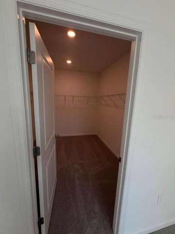 2728 SKYLINE LOOP, Kissimmee, FL 34758