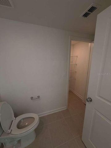 2728 SKYLINE LOOP, Kissimmee, FL 34758