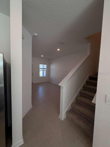 2728 SKYLINE LOOP, Kissimmee, FL 34758