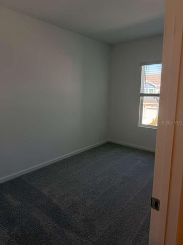 2728 SKYLINE LOOP, Kissimmee, FL 34758