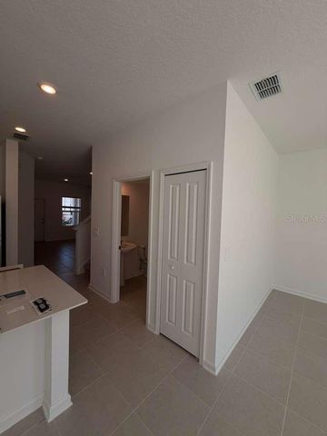 2728 SKYLINE LOOP, Kissimmee, FL 34758