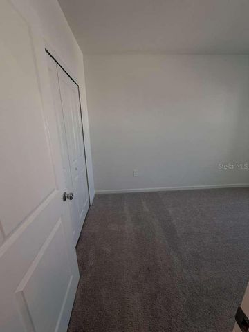 2728 SKYLINE LOOP, Kissimmee, FL 34758