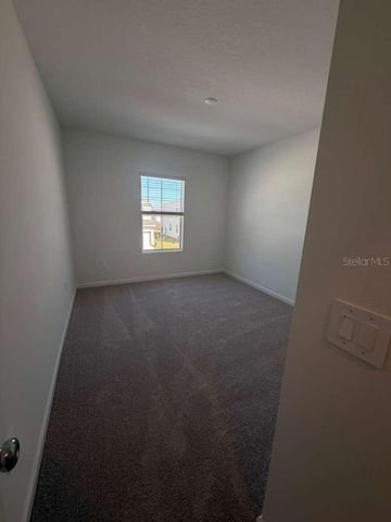 2728 SKYLINE LOOP, Kissimmee, FL 34758