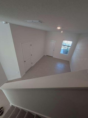 2728 SKYLINE LOOP, Kissimmee, FL 34758