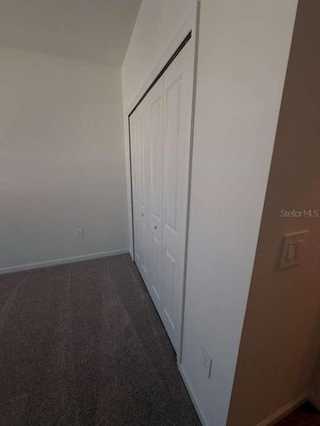 2728 SKYLINE LOOP, Kissimmee, FL 34758