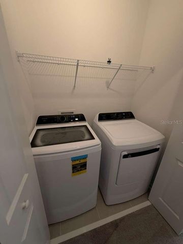 2728 SKYLINE LOOP, Kissimmee, FL 34758