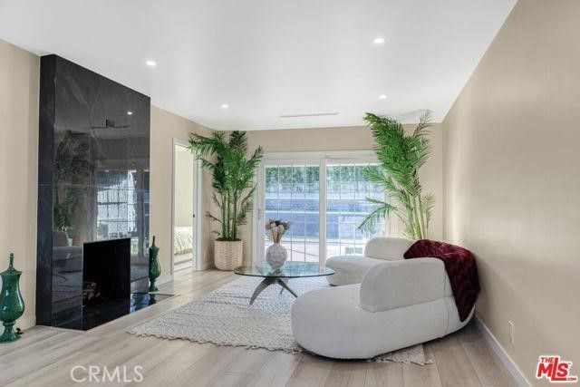 3500 Tuller, Los Angeles, CA 90034