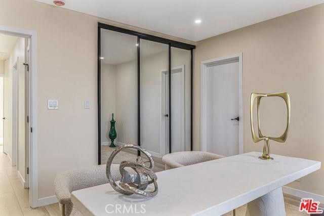 3500 Tuller, Los Angeles, CA 90034