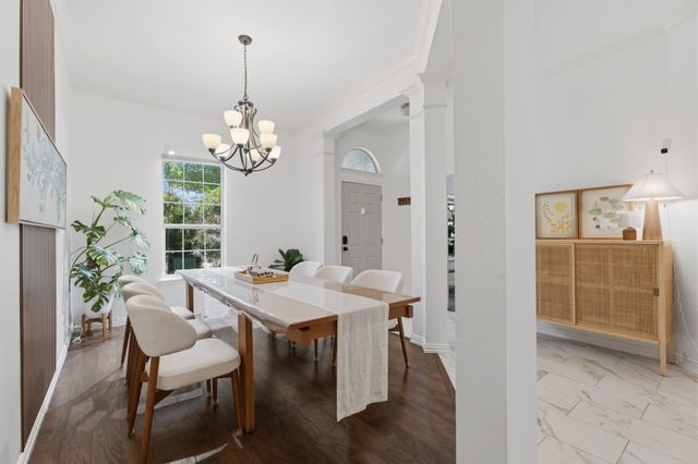 4507 Fox River Trail, Arlington, TX 76017