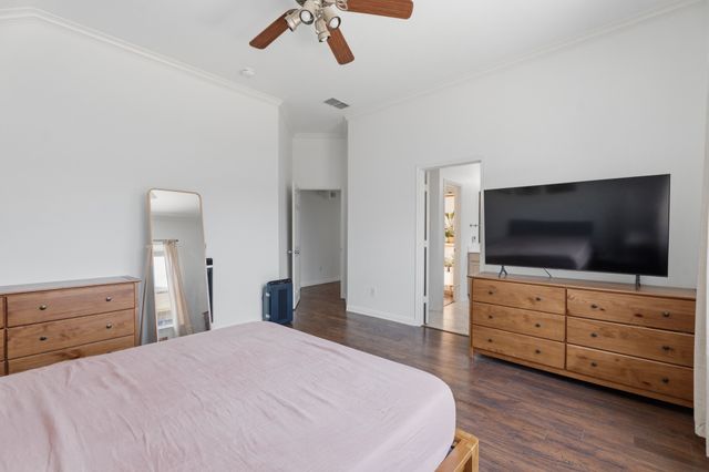 4507 Fox River Trail, Arlington, TX 76017